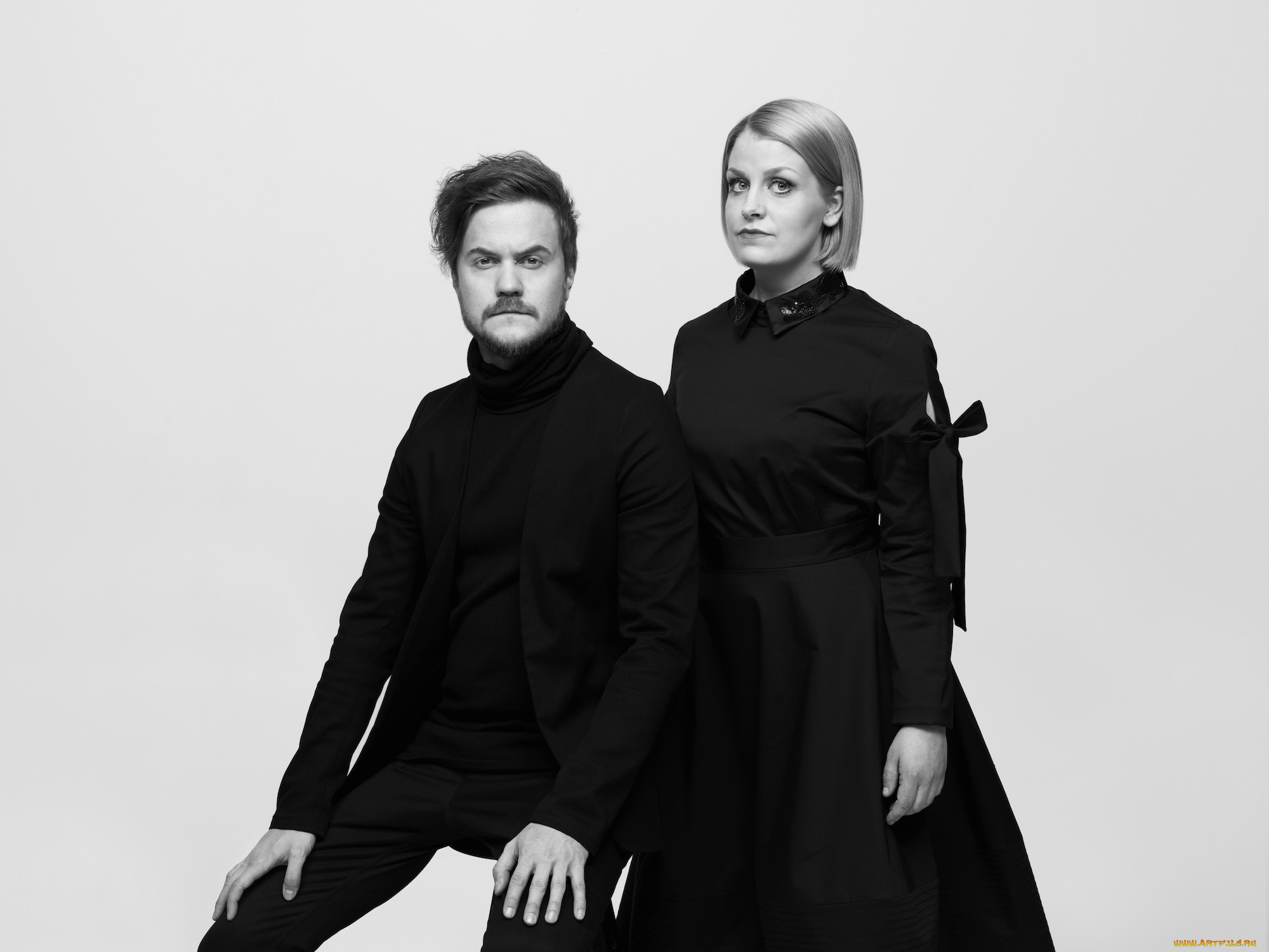 , -, group, norma, john, finland